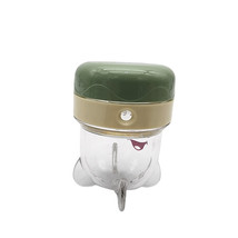 Item image 7