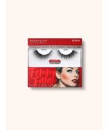 POPPY &amp; IVY FEMME FATALE SOFT LUXE DRAMATIC LASHES - #ELFF12 SIREN - $3.29