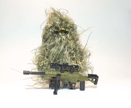 Item image 1 image 1