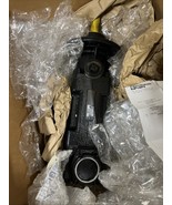 Brinkman FFS 5100-N Pump NEW! 6PUSP3FS-5x0000 - €1.661,56 EUR