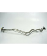 2007-2013 bmw e71 x5 x6 e70 air refrigerant conditioner coolant line hos... - €34,30 EUR