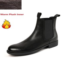  on spring autumn botas short boots low heel women boots retro style winter shoes woman thumb200