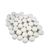 Mentos Mint Mentos LOOSE 2 pounds freshmaker bulk chewy vending candy - $34.15 CAD