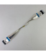 EAD64666301 Commercial Television Ffc Cable for LG TVs - $283.42 MXN