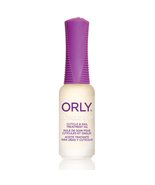 ORLY Cuticle Oil by Orly for Women - 0.3 oz Oil - $141.84 MXN