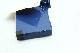 2006-2008 LEXUS IS250 IS350 AC HEATER HVAC CLIMATE CONTROL MODULE H1418 image 8