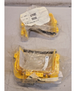 2 Qty. of CAT Junction Screws 4X6 | FGS-JUNC-B | 302673 | S/N 0105 (2 Qty) - $44.99