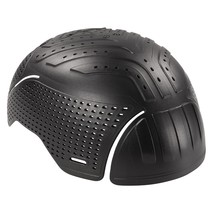 Ergodyne Skullerz 8943F(X) Universal Bump Cap Insert, Enhanced Flex, Cha... - $35.92
