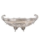 Antique 800 Silver Flat Feet With Handles-
show original title

Original... - €1.425,68 EUR
