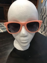 Womens Foldable Sunglasses #0009 - $29.58