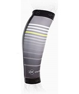DonJoy Performance Calf (Full-Length) Compression Sleeves 1 pair, Fastla... - $24.42 CAD