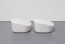 eero J010211 AC Dual Band Mesh 2-Pack image 9