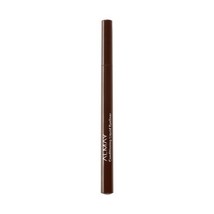 Almay Conditioning Liquid Matte Eyeliner Pen, Waterproof, 20 Brown - £4.75 GBP