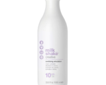 Milk Shake Creative Oxidizing Emulsion 10 Volume 3% Cream Developer 32.1... - $25.02