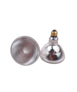 2x Philips Halogen Pro PAR38 Flood 72W Indoor Outdoor  1350 Lumens - €26,03 EUR