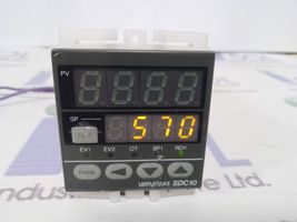 Item image 4
