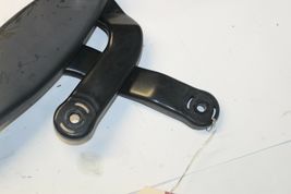 03-09 w211 MERCEDES E350 E320 PASSENGER RIGHT SIDE WINDSHIELD WIPER ARM M1348 image 7