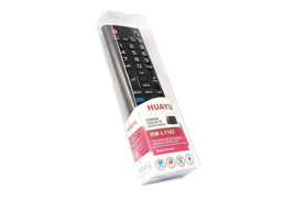 Replacement Remote Control RM-L1162 For LG LCD/LED SMART TV - £12.62 GBP