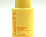 DesignMe Bounce.Me Curl Shampoo  10 oz - $26.46