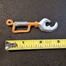 Item image 9