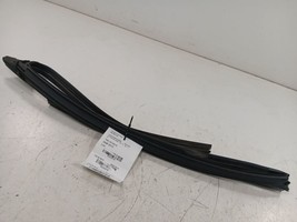 Infiniti Q50 Door Glass Window Seal Rubber Right Passenger Front 2014 2015 2016 - £34.76 GBP