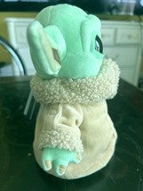 Item image 4