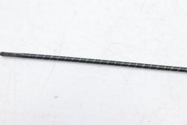 05-07 FORD FREESTYLE FRONT LEFT DRIVER SEAT GEAR CABLE E2710 image 3