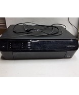 HP envy 4500 print scan copy photo printer - $68.48 CAD