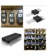 New PS11034 IGBT Module 90 days warranty - $33.66
