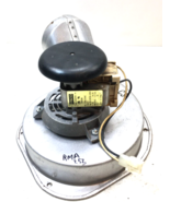 FASCO 7158-0164E Draft Inducer Blower Motor 115V 3000 RPM refurb. used #... - €76,27 EUR