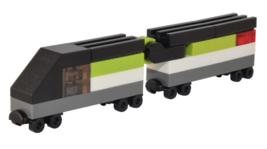 Item image 3