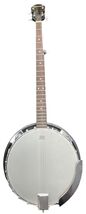 Savannah Banjo Sb-100 475247 - €302,13 EUR