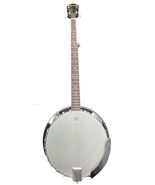 Savannah Banjo Sb-100 475247 - €302,13 EUR