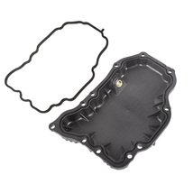 Oil Pan 11110-6RC1B Fit For Nissan Rogue 1.5L  for X-Trail 2.0L 2.5L - $66.85