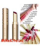 Stila Stay All Day Matte&#39;ificent Lipstick Multiple Colors Available Full... - $23.77 CAD