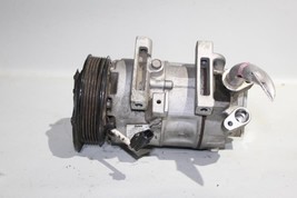 AC Compressor 4 Cylinder Sedan S Fits 13-18 ALTIMA 11993 - £134.50 GBP