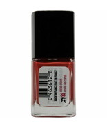 COVERGIRL Outlast Stay Brilliant Nail Gloss Coral Crave, .37 oz - $9.99