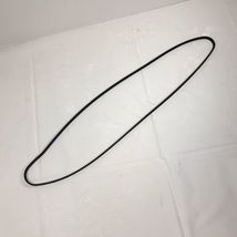 Petsafe Scoopfree RFA-516 Litter box BELT track pet safe scoop litterbox... - $30.00