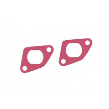 2X CAM CHAIN TENSIONER GASKET FOR YAMAHA XV250 VIRAGO 3DM1221300 MOTORCY... - $11.00