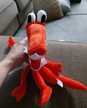 Item image 3