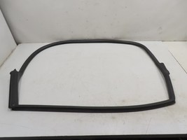 06 Lamborghini Gallardo #1310 Weather Strip, Seal Door Body Inner Left O... - $68.30
