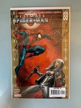 Ultimate Spider-Man #88 - Marvel Comics - Combine Shipping - $4.35