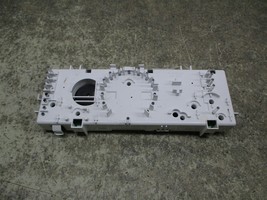 WHIRLPOOL DRYER BOARD PART # W10443970 - £97.75 GBP