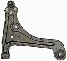 Dorman 520-132 Lower Right Front Supsension Control Arm and Ball Joint Assembly - £41.55 GBP