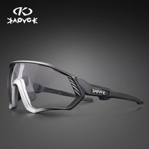 Nglasses men women sport road mtb mountain bike bicycle glasses cycling glasses eyewear thumb200