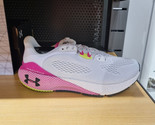 Under Armour Hovr Machina 3 Women&#39;s Running Shoes Training Sport NWT 302... - $120.90