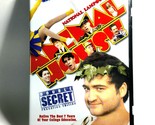 National Lampoon&#39;s: Animal House (DVD, 1978, Double Secret Probation Ed) - $6.78