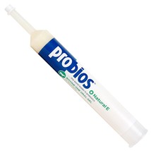 Probios Plus Natural E Gel for Cattle 300 gm - £42.11 GBP