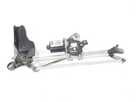 2014 2015 2016 BMW 428i OEM Wiper Transmission Linkage And Motor 726750303 - $49.50 2014 2015 2016 BMW 428i OEM Wiper Transmission Linkage And Motor 726750303 - $49.50