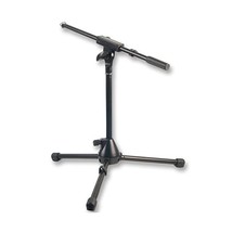 Pulse PLS00042 Stand for Microphone  - £40.97 GBP